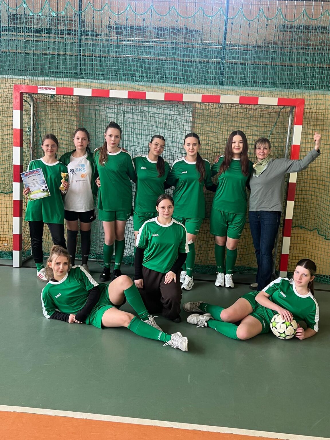 WhatsApp Image 2026-04-21 at 13.49