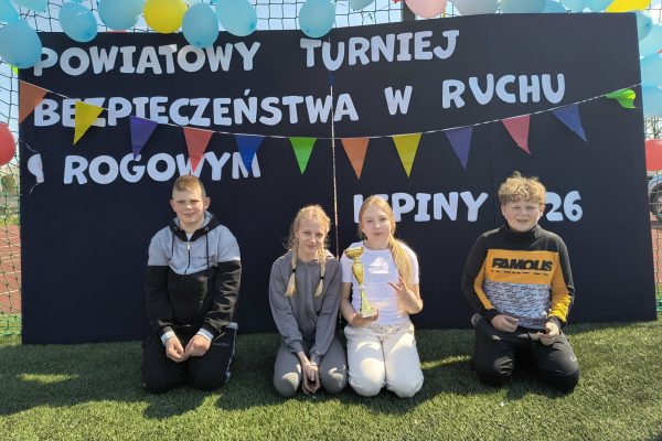 WhatsApp Image 2026-04-18 at 21.35.15