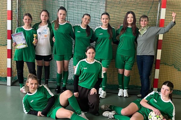 WhatsApp Image 2026-04-21 at 13.49.06 (2)